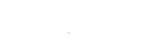 ARK House